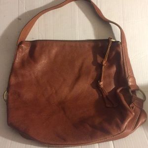 Banana republic bag